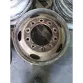 Previous Part Detail 3